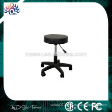 2014 Best prices newest wheel stool